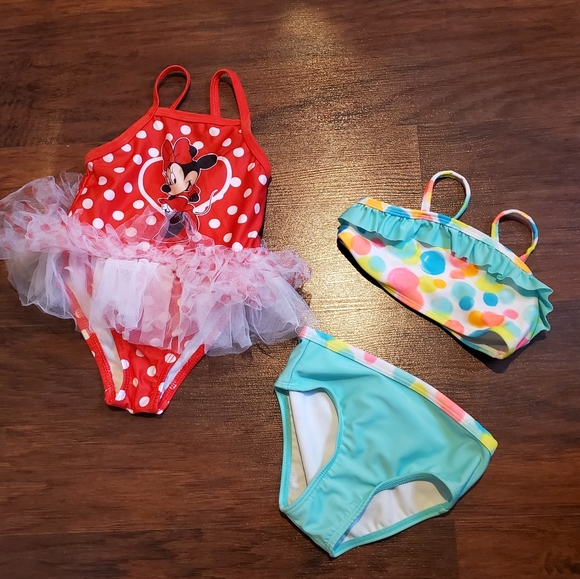 Other - 🌊10/$10🌊